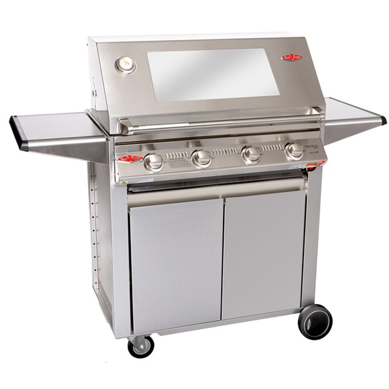 beefeater-3000s-4burner-freestand-nosideburner.jpg beefeater-3000s-4burner-freestand-nosideburner.jpg