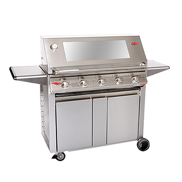 beefeater-3000s-5burner-freestand-nosideburner.jpg beefeater-3000s-5burner-freestand-nosideburner.jpg