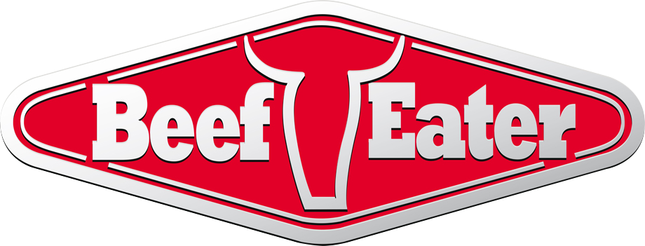 beefeater-logo.png beefeater-logo.png