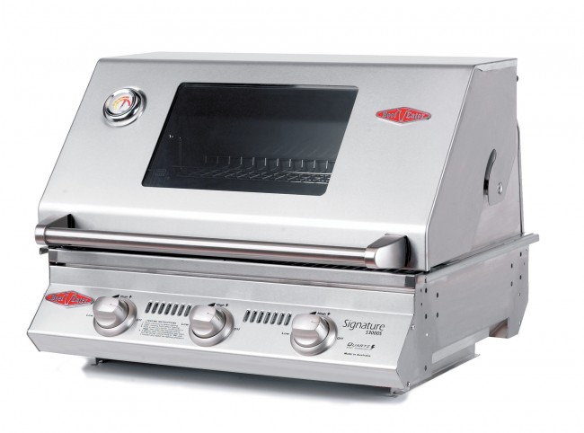 beefeater-s3000s-3burner-builtin.jpg beefeater-s3000s-3burner-builtin.jpg