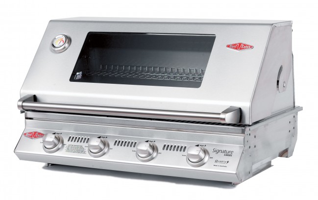 beefeater-s3000s-4burner-builtin.jpg beefeater-s3000s-4burner-builtin.jpg