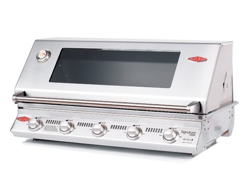 beefeater-s3000s-5burner-builtin.jpg beefeater-s3000s-5burner-builtin.jpg