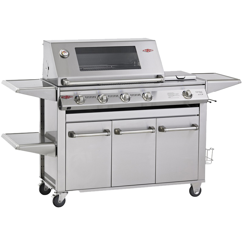 beefeater-sl4000-4burner-freestand.jpg beefeater-sl4000-4burner-freestand.jpg