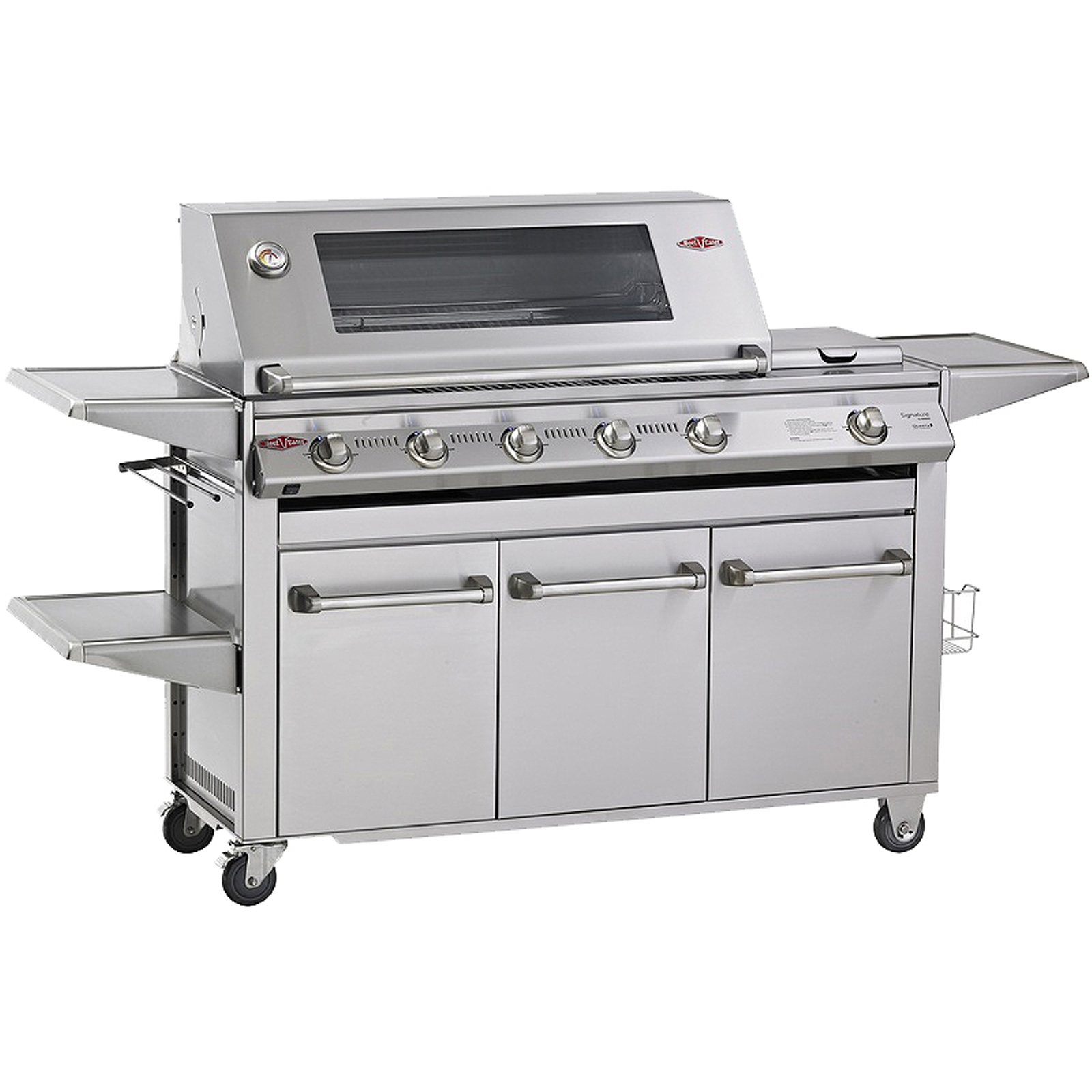 beefeater-sl4000-5burner-freestand.jpg beefeater-sl4000-5burner-freestand.jpg