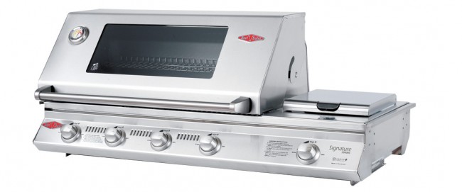 beefeater-sl4000s-4burner-builtin.jpg beefeater-sl4000s-4burner-builtin.jpg