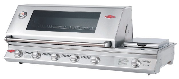 beefeater-sl4000s-5burner-builtin.jpg beefeater-sl4000s-5burner-builtin.jpg