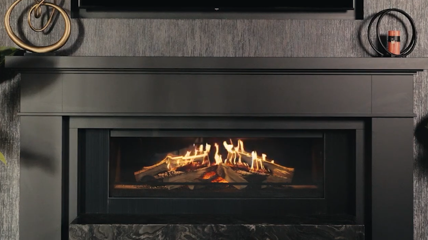 Elite Fireplaces