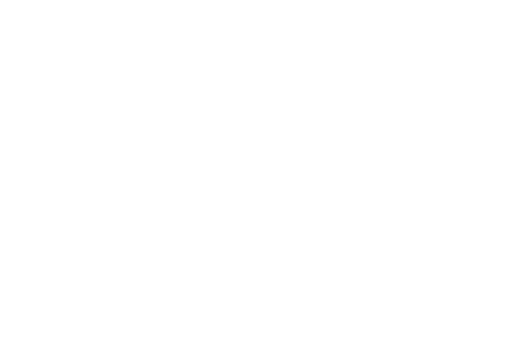 Embers Living