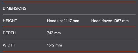 furnace-specs.png furnace-specs.png