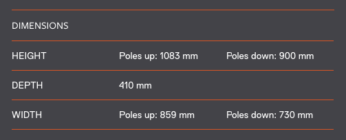 fusion-home-dt-specs.png fusion-home-dt-specs.png