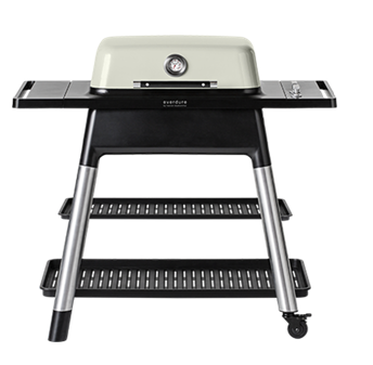American Outdoor Grill 24” L-Series Portable Barbeque