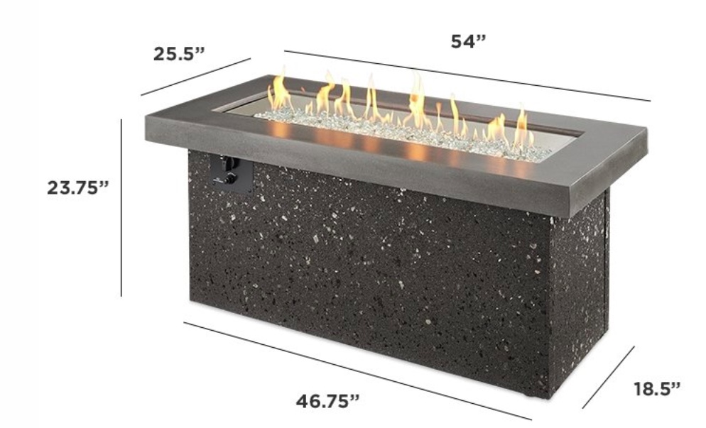 outdoor-greatroom-key-largo-linear-gas-fire-pit-table-grey-specs.jpeg outdoor-greatroom-key-largo-linear-gas-fire-pit-table-grey-specs.jpeg