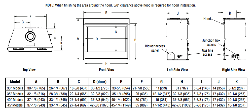 superior-drt3000-specs.png superior-drt3000-specs.png